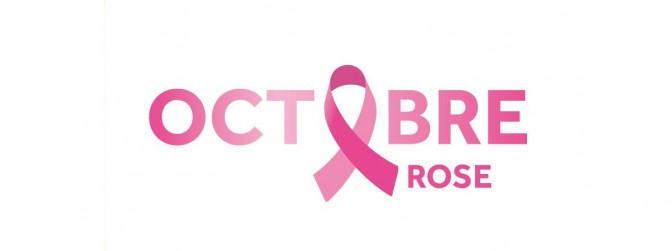 Image de l'actu 'OCTOBRE ROSE 9 octobre 2022'