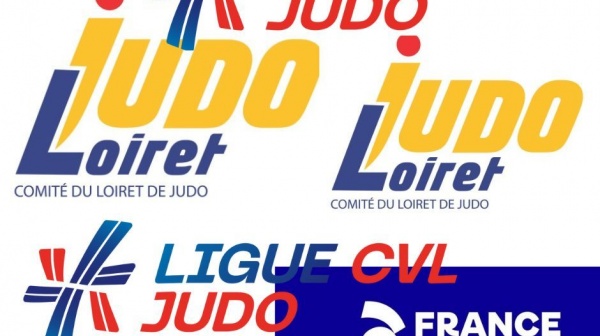 Championnat bassin nord 1ère division cadet.tes, samedi 29 novembre, Orléans.